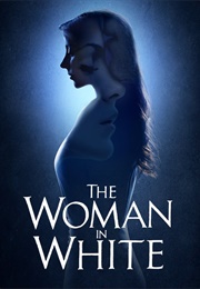 The Woman in White (2004)