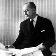Christian Dior