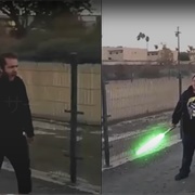 All Women Are Queens