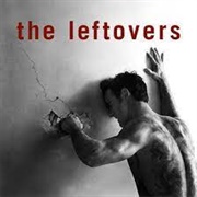 The Leftovers: Season 1 (2014)