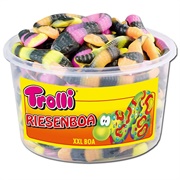 Trolli Boa