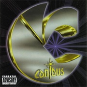 Canibus - Can-I-Bus
