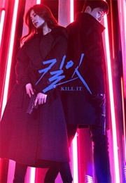 Kill It (2019)