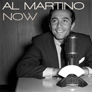 Now - Al Martino