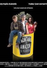 Montana Amazon (2012)