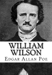 William Wilson (1839)