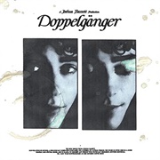 Doppelganger - Joshua Bassett