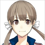 Nana Sakurai (Prince of Stride: Alternative)