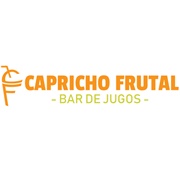 Capricho Frutal