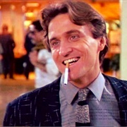 Sully (Commando, 1985)