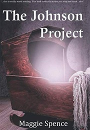 The Johnson Project (Spence)