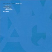 New York Art Quartet - 35th Reunion