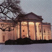 The Dead C - The White House