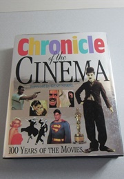 Chronicle of Cinema (Various)