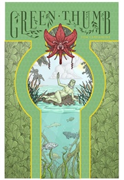 Green Thumb Anniversary Edition (Tom Cardamone)