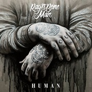 Human - Rag'n'bone Man