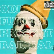 Odd Future - Radical