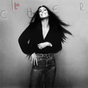 I'd Rather Believe in You (Cher, 1976)