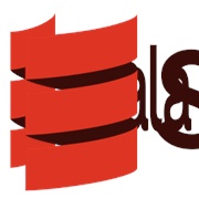 Scala