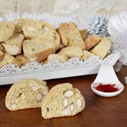 Tozzetti Allo Zafferano