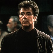 Al Pacino - The Insider