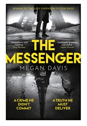 The Messenger (Megan Davies)