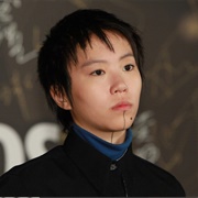 Leah Dou