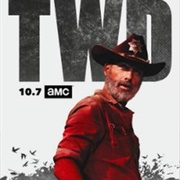 The Walking Dead (Season 9)