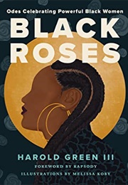 Black Roses (Harold Greene)
