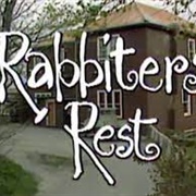 Rabbiter's Rest