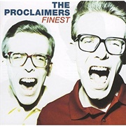 Finest - The Proclaimers