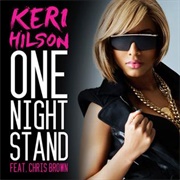 One Night Stand - Keri Hilson