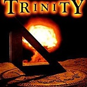 Trinity