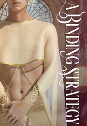 A Binding Strategy (Pax Asteriae)