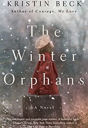 The Winter Orphans (Kristin Beck)