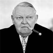 Ludwig Erhard