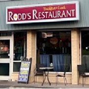 Rodd's