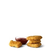 Chicken Nuggets