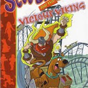 Scooby-Doo and the Vicious Viking