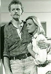 Place at the Table (1987)