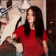 Euronymous