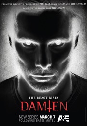Damien (2016)