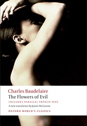 The Flowers of Evil (Charles Baudelaire)
