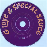 I-76 G. Love & Special Sauce