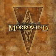 Morrowind