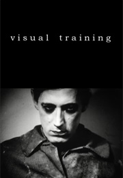 Visual Training (1969)