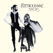 Dreams by Fleetwood Mac