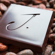 Coffee Milk Chocolate