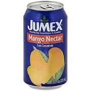 Jumex Mango Nectar