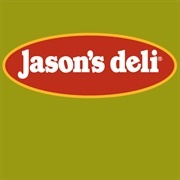 Jasons Deli